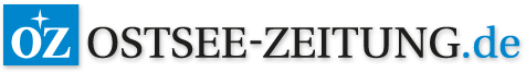 Ostsee-Zeitung